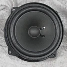 08-19 Maserati Granturismo Oem Bose 512022 Door Sound Speaker M145. Fixed Price $29.99.