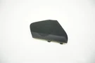 15 Audi Q3 Door Speaker Cover Upper Right Front 8U0035410. Fixed Price $21.84.