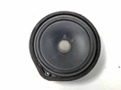 New Genuine Honda Front Door Speaker (2006-2011) Oe 39120SVAA01. Fixed Price $66.26.