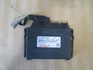 07 08 09 Dodge Sprinter Transmission Control Tcu Tcm Module Siemens 0015455316. Fixed Price $139.99.