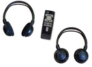 2014 2015 2016 Infiniti QX60 Dvd Remote Control 282981MA0A Or. Fixed Price $189.00.