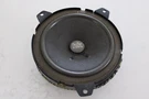 2002 Bmw 330XI Harman Kardon Speaker Front Right/left 65.13-8 368 244 Oem. Fixed Price $53.00.