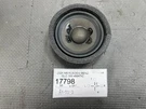 2023-2025 Mercedes Benz Glc 300 Front Dash Dasboard Speaker Oem. Fixed Price $54.99.