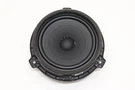 2021-2026 Hyundai Elantra Front Left Right Door Audio Speaker Oem 96330AA000. Fixed Price $62.90.