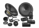 Audison Apk 165P Prima Series 6.5" 2-WAY Speaker Set; 1P + 6.5P Grilles. Fixed Price $499.99.