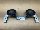 2006-2015 Mazda MX-5 Miata Rear Speaker Set. Fixed Price $75.00.