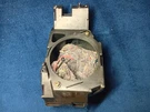 89-95 Toyota Pickup Truck 4RUNNER Lower Dash Left Speaker Box Enclosure Driver. Fixed Price $79.97.