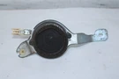 06 Lexus GS300 Awd - Driver Rear Deck Speaker 861600WC70. Fixed Price $30.86.