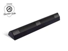Alpine SPC-L350SB Adventure Audio Cabin Mount Rv Speakers. Fixed Price $222.70.