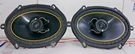 2005 2006 2007 2008 2009 Ford Mustang Speaker Replacement Kicker P: #11DS68. Fixed Price $60.16.