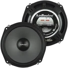 Audiopipe CPL700 7.75 X 15.75 3.25 In Shallow Mount 7A Mid Frequency Sp.... Fixed Price $31.93.