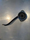 08 Infiniti G37 Rear Quarter Trim Speaker 28154 JL00A R14403. Fixed Price $35.00.