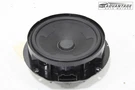 2022-2025 Volkswagen Taos Front Left Driver Door Panel Sound Speaker 4 Ohm Oem. Fixed Price $39.99.