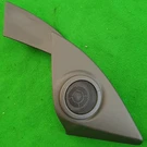 Jaguar Xkr X150 06-09 Offside Front Right Door Speaker With Trim 6W83-203A72-A. Fixed Price $145.03.