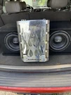 400 For The Whole Set Up Everything Works. Fixed Price $400.00.