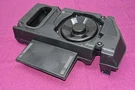 2013-2022 Land Rover Range L492 Rear Audio Speaker Woofer CPLA18808CA Oem. Fixed Price $229.99.