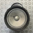 2006-2009 Land Rover Range Front Side Door Panel Audio Sound Speaker Oem. Fixed Price $28.50.
