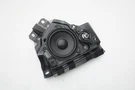 Rear Right Quarter Radio Audio Sound Speaker Tweeter 321880 Ferrari 296 Gtb F171. Fixed Price $99.99.