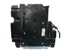 02-05 Mercedes W163 ML320 ML500 Speaker Oem A1638201002. Fixed Price $35.00.