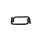 Rugged Ridge 11504.04 Nerf Bar Fits 87-06 Wrangler (tj) (yj). Fixed Price $239.99.