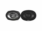Alpine Series 2-WAY 6X9" Coaxial Speakers, 280W Power (SXE-6925S). Fixed Price $104.95.
