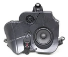 Oem For 2017-2021 Audi R8 4S0-035-307-A Rear Quarter Panel Premium Sound Speaker. Fixed Price $112.47.
