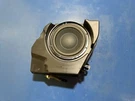 2011 Honda Pilot Oem Stereo Audio Radio Woofer Speaker. Fixed Price $90.00.