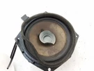 2001 Mitsubishi Montero Passenger Right Speaker Oem Tested. Fixed Price $40.79.
