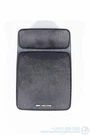 Used 1984-1992 Bmw E30 325I 325E M3 Schwarz Premium Rear Speaker Assembly. Fixed Price $129.99.