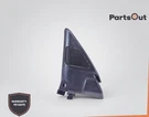 2017 - 2021 Infiniti Q50 Front Left Door Tweeter Speaker W/ Cover Oem 281E15CA0A. Fixed Price $39.59.