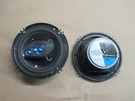 93-02 Camaro Firebird Scosche Hd 6503A 6" 6.5" Speakers Pair 0212-82. Fixed Price $10.00.