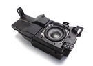 2007-2014 Yukon Tahoe Silverado Suburban Escalade Subwoofer Speaker Factory Oem. Fixed Price $49.95.