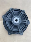 2022 2023 2024 Lucid Air Rear Audio Radio Speaker P11-J61201-02 Oem. Fixed Price $99.00.