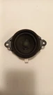 Mazda CX-5/3/6 Bose Speaker. Fixed Price $40.00.