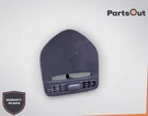 06-13 Mercedes ML350 GL550 X164 Dashboard Grille Speaker Cover 1646801818 Oem. Fixed Price $148.50.