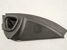 06-12 Mercedes X164 GL450 Front Right Passenger Door Tweeter Speaker Black Oem. Fixed Price $47.96.