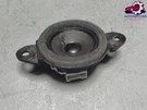 Toyota Camry 2012-2025 Dash Instrument Panel Right Or Left Side Speaker Oem. Fixed Price $27.00.