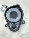2017-2019 Genesis G90 Oem Front Dash Center Speaker Instrument Panel 96350D2500. Fixed Price $59.50.