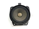 Mini Convertible Cooper R57 2011 Harman Kardon Speaker Passenger Front 9194841. Fixed Price $37.61.