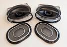 Genuine Nissan Pkg Tray Speaker 28157-3TA1D 2013-2021 Altima/maxima/sentra. Fixed Price $30.00.