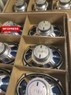 Oem Audio Speaker Front Rear Left Right For Jeep Ram Dodge Chrysler 05064358AB. Fixed Price $42.74.