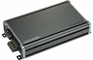 Kicker CXA3604, Series Channel Full Range Amplifier, 360W (46CXA3604). Fixed Price $229.99.