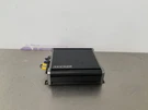 Kicker CXA800.1 Mono 1600W Peak Power Sub Amplifier. Fixed Price $150.00.