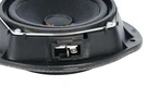 Genuine Gm Front Door Radio Speaker 96540725. Fixed Price $44.51.