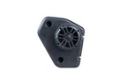 Memphis Audio Direct Fit Oem Defender Rear Speaker CANAMDEF65RE. Fixed Price $143.65.