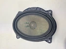 One Front Door Speaker Jbl 8610600T010 Left Right Toyota Sienna 11-20. Fixed Price $71.50.