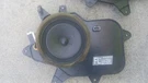Mark Levison 86160 0W180 Fl And Fr Door Stereo Spekers. Fixed Price $129.00.