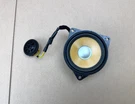 2008-2014 Bmw E70 X5M Rear Right / Left Door Audio Tweeter Speaker 7838904. Fixed Price $78.95.