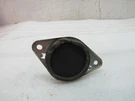 86160-0WF60 2007 08 2009 Toyota Camry Ce/l Front Dash Tweeter Speaker #E-39K. Fixed Price $28.45.