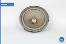 98-03 Jaguar XJ8 X308 Rear Right Left Side Door Panel Audio Speaker Oem. Fixed Price $41.50.